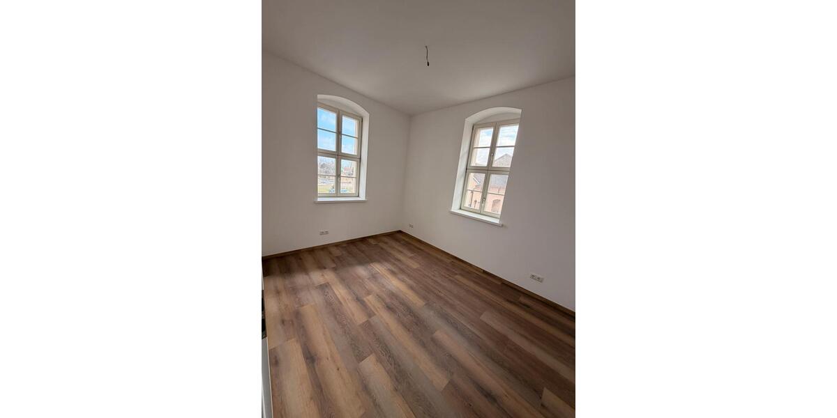 Maisonettenwohnung Alsleben (Saale) - 3 Zimmer, 91 m&sup2;, 728&euro; | Angebot:25960411