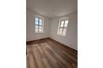 Maisonettenwohnung Alsleben (Saale) - 3 Zimmer, 91 m&sup2;, 728&euro; | Angebot:25960411