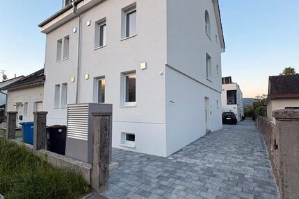 Wohnung Grenzach-Wyhlen Wyhlen - 3 Zimmer, 69 m&sup2;, 1.040&euro; | Angebot:26625838