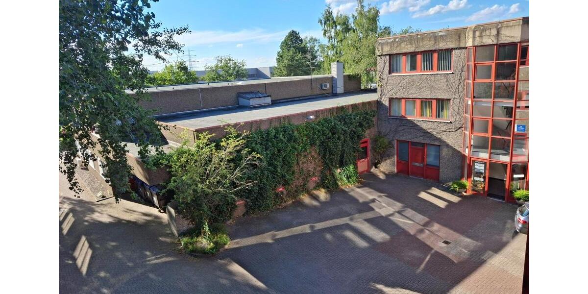 Gewerbeobjekt Ellerau - 300&euro; | Angebot:25711683