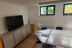 Flexibler Coworking Space in Top-Lage - All-in-Miete
