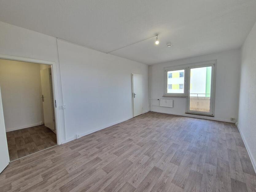 Renovierte 2 Zimmer, ein Lift & dein neues Leben mittendrin!- ab sofort + Willkommensgutschein*!
