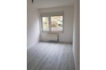 Etagenwohnung Stolberg (Rheinland) - 2 Zimmer, 52 m&sup2;, 510&euro; | Angebot:26624218