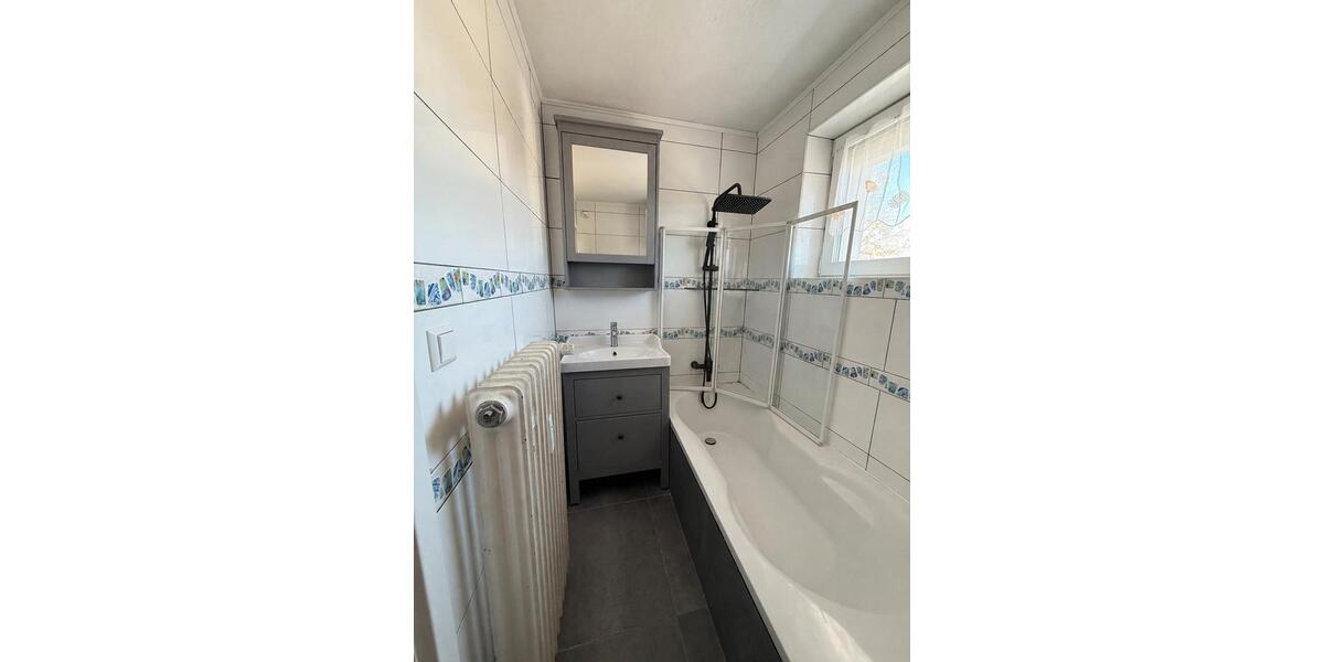 Wohnen auf Zeit Crailsheim - 1 Zimmer, 18 m&sup2;, 590&euro; | Angebot:26351521