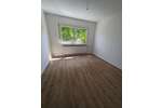 4-Zimmer-Wohnung mit Balkon und Lift