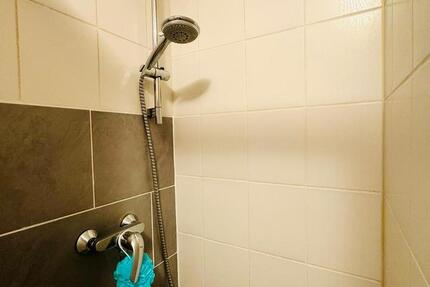 Wohnen auf Zeit Rödermark - 2 Zimmer, 38 m&sup2;, 980&euro; | Angebot:22522313