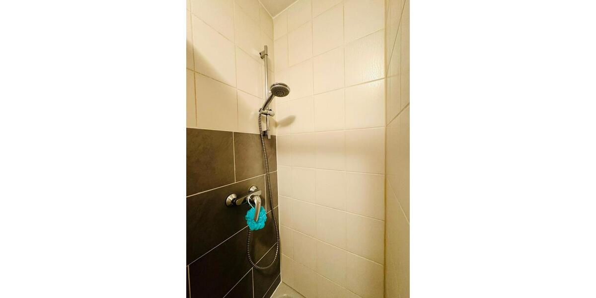 Wohnen auf Zeit Rödermark - 2 Zimmer, 38 m&sup2;, 980&euro; | Angebot:22522313