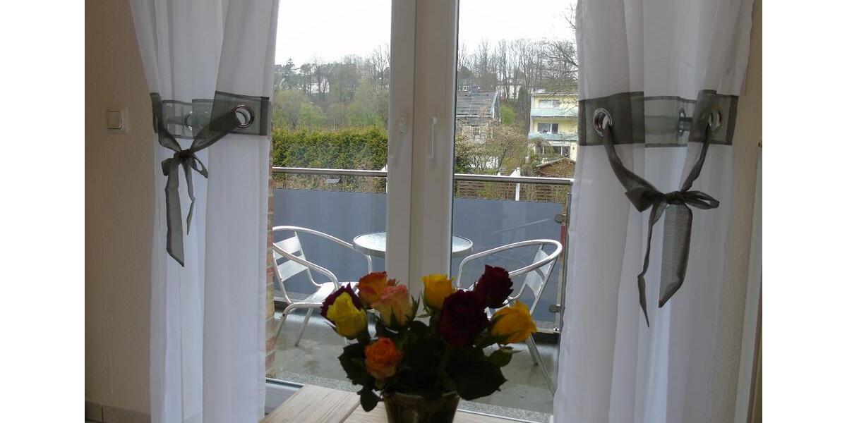 Etagenwohnung Gummersbach Berstig Süd - 1 Zimmer, 40 m&sup2;, 516&euro; | Angebot:25046416