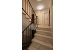 Etagenwohnung Dessau-Roßlau Brambach - 1 Zimmer, 40 m&sup2;, 600&euro; | Angebot:26671074