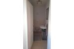 Maisonettenwohnung Querfurt - 4 Zimmer, 120 m&sup2;, 1.044&euro; | Angebot:26631568