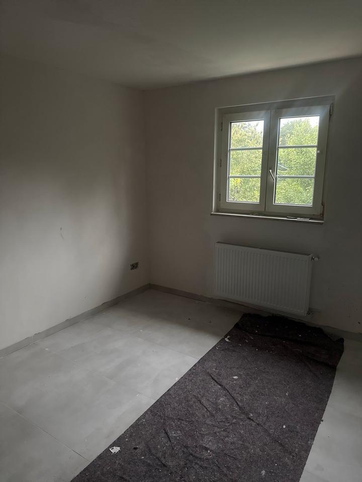 3 Zimmer Mietwohnung in Porz germberghoven