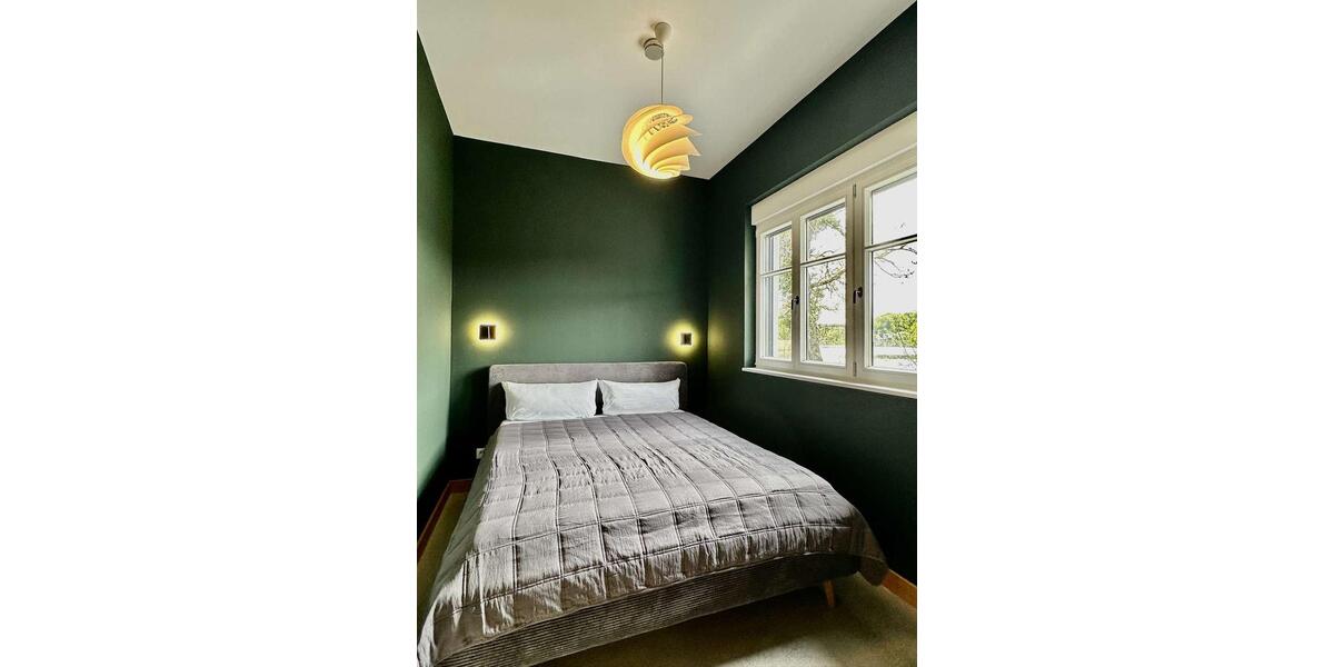 Einfamilienhaus Woltersdorf - 3 Zimmer, 71 m&sup2;, 2.490&euro; | Angebot:26647927
