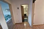 Etagenwohnung Passau Grubweg - 3 Zimmer, 75 m&sup2;, 750&euro; | Angebot:24595397