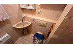 Terrassenwohnung Alpirsbach - 1 Zimmer, 28 m&sup2;, 390&euro; | Angebot:26398185