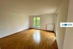 Modernes Reihenhaus mit Garten & Dachterrasse - Großzügig, Hell und Stilvoll! 4 zimmer