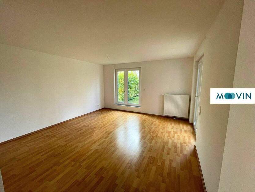 Modernes Reihenhaus mit Garten & Dachterrasse - Großzügig, Hell und Stilvoll! 4 zimmer