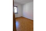 Etagenwohnung Grenzach-Wyhlen Wyhlen - 4 Zimmer, 89 m&sup2;, 1.420&euro; | Angebot:26000102