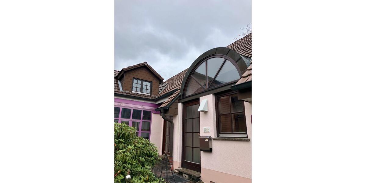 Gewerbeobjekt Heringen (Werra) - 380&euro; | Angebot:24497692