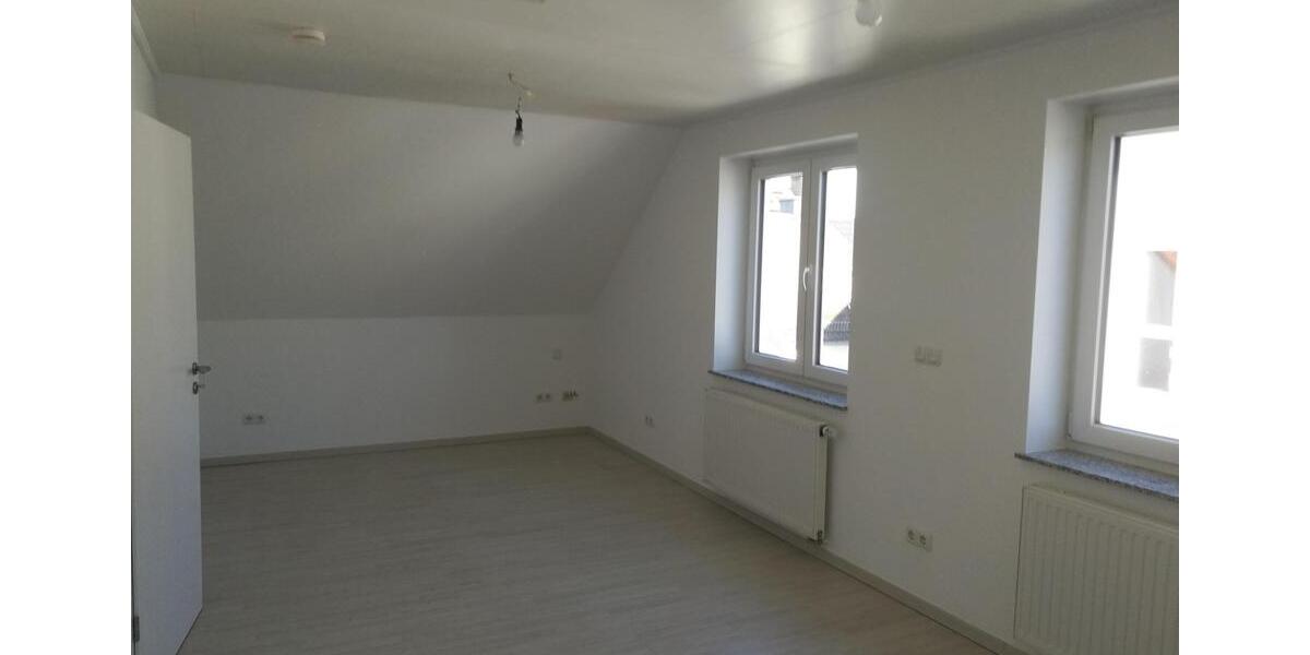 Maisonettenwohnung Langen (Hessen) - 3 Zimmer, 140 m&sup2;, 1.580&euro; | Angebot:26196699