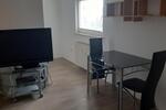 Erdgeschoßwohnung Asbach - 1 Zimmer, 30 m&sup2;, 250&euro; | Angebot:26425902