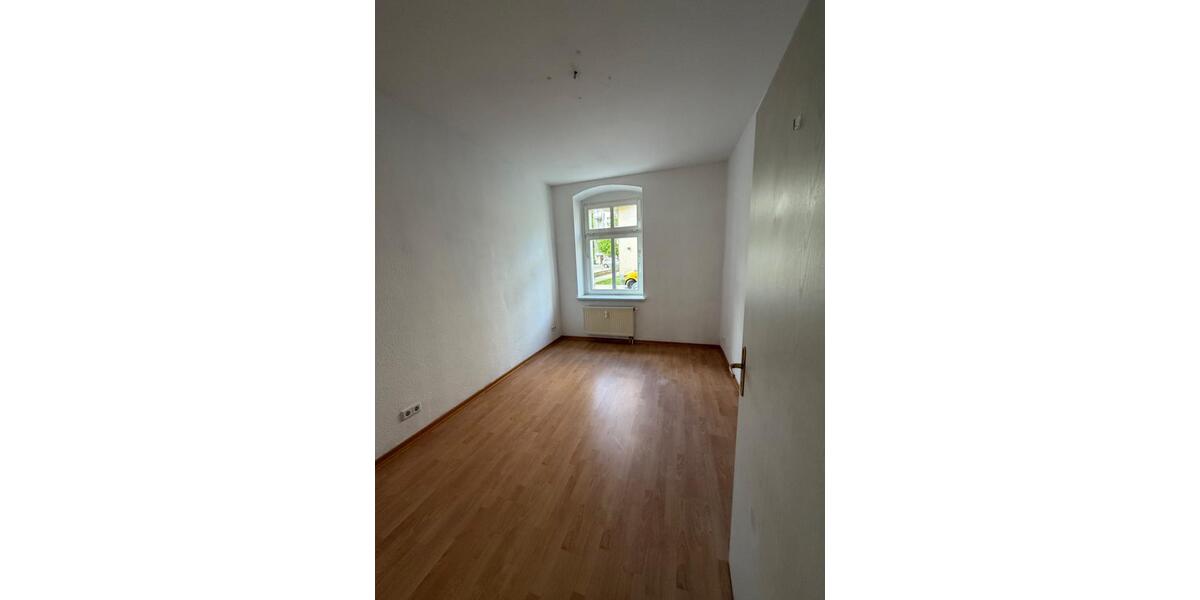 Erdgeschoßwohnung Frankfurt (Oder) - 3 Zimmer, 59 m&sup2;, 440&euro; | Angebot:26545658