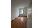 Erdgeschoßwohnung Frankfurt (Oder) - 3 Zimmer, 59 m&sup2;, 440&euro; | Angebot:26545658