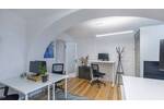 Office Space in Semi-Basement - Central Berlin! - All-in-Miete