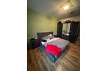 Etagenwohnung Stendal - 3 Zimmer, 79 m&sup2;, 592&euro; | Angebot:26614478