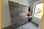 Moderne Single 2-Raum-Wohnung mit EBK* in Gera-Pforten – Ideal für modernes Wohnen! - Etagenwohnung Gera Pforten | Angebot:27040097