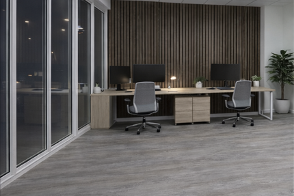 Gewerbeobjekt Siegen - 1.700&euro; | Angebot:25204154