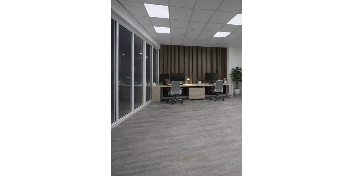 Gewerbeobjekt Siegen - 1.700&euro; | Angebot:25204154