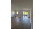Etagenwohnung Rechlin - 2 Zimmer, 68 m&sup2;, 680&euro; | Angebot:26560341