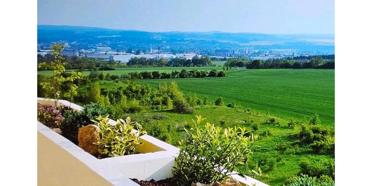 Etagenwohnung Weimar Lützendorf - 1 Zimmer, 35 m&sup2;, 308&euro; | Angebot:25053823