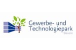 25 qm Büro im Gewerbe- und Technologiepark Sievern zu vermieten! - Gewerbeobjekt Geestland Sievern | Angebot:27202076