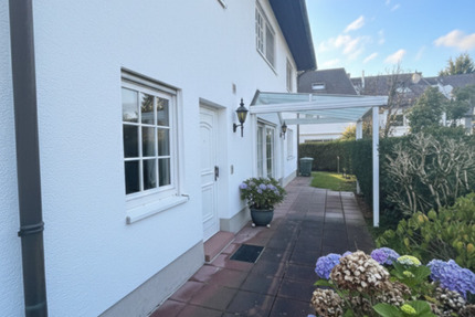 Wohnung Walluf - 1 Zimmer, 63 m&sup2;, 756&euro; | Angebot:25224970