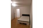 Erdgeschoßwohnung Wangerland - 2.5 Zimmer, 65 m&sup2;, 510&euro; | Angebot:24963112