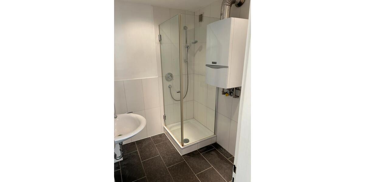 Etagenwohnung Düsseldorf Stadtbezirk 3 - 3 Zimmer, 94 m&sup2;, 1.570&euro; | Angebot:25105146