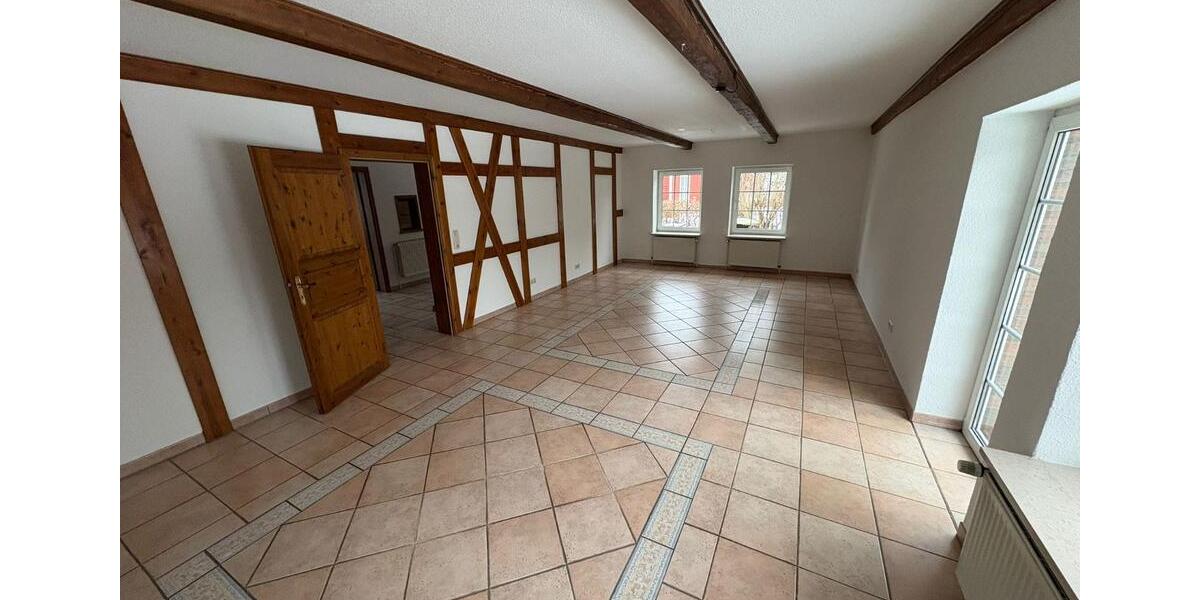Einfamilienhaus Wasbek - 5 Zimmer, 160 m&sup2;, 1.900&euro; | Angebot:24755838