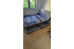 Wohnen auf Zeit Münster Gievenbeck - 1 Zimmer, 46 m&sup2;, 645&euro; | Angebot:26566728
