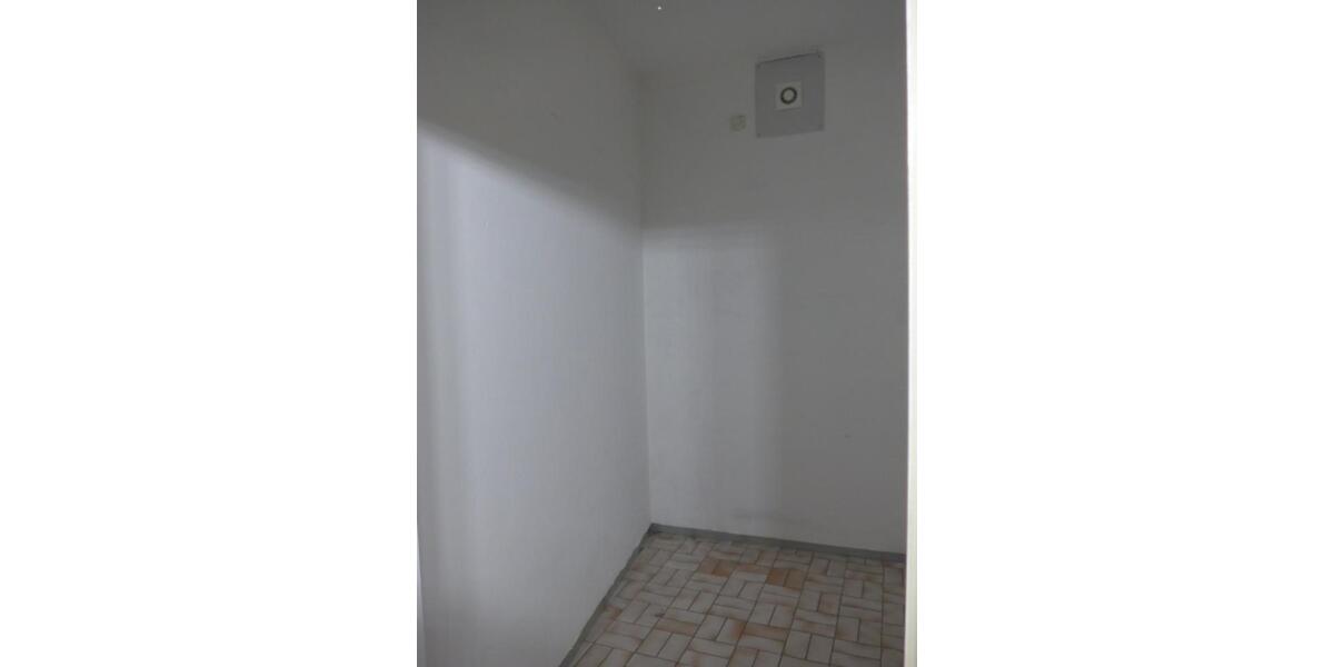 Gewerbeobjekt Olching - 1.170&euro; | Angebot:24384133