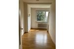 Etagenwohnung Kassel Niederzwehren - 3 Zimmer, 62 m&sup2;, 450&euro; | Angebot:26297258