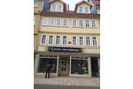 Etagenwohnung Lindau (Bodensee) - 2.5 Zimmer, 90 m&sup2;, 650&euro; | Angebot:26567492