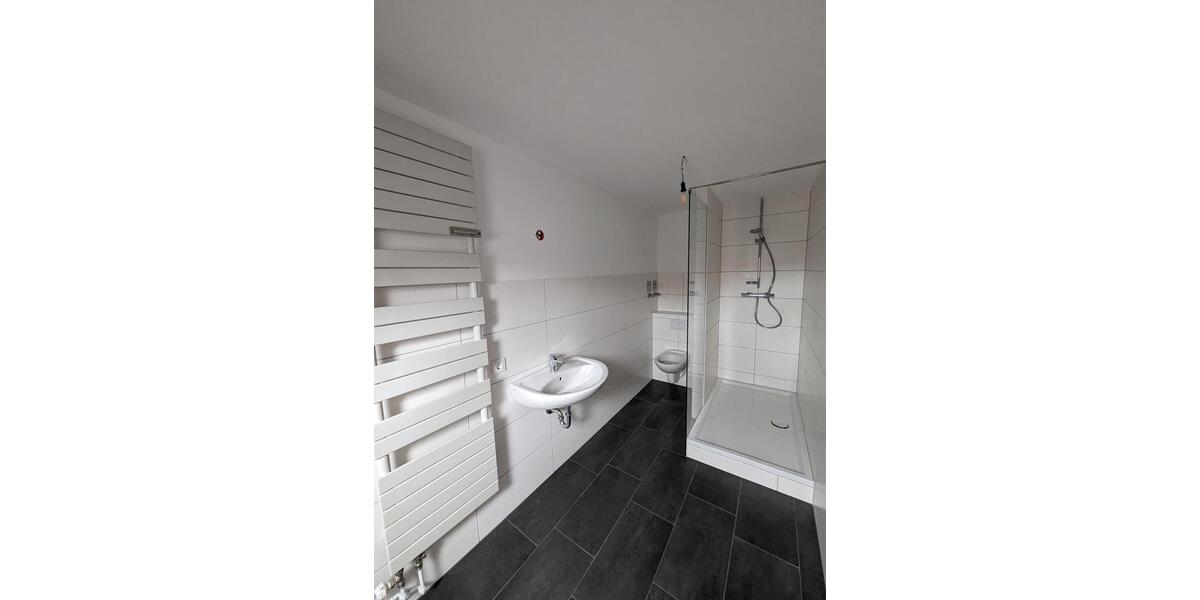 Dachgeschoßwohnung Wernigerode - 3 Zimmer, 65 m&sup2;, 725&euro; | Angebot:26631566