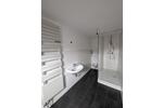 Dachgeschoßwohnung Wernigerode - 3 Zimmer, 65 m&sup2;, 725&euro; | Angebot:26631566