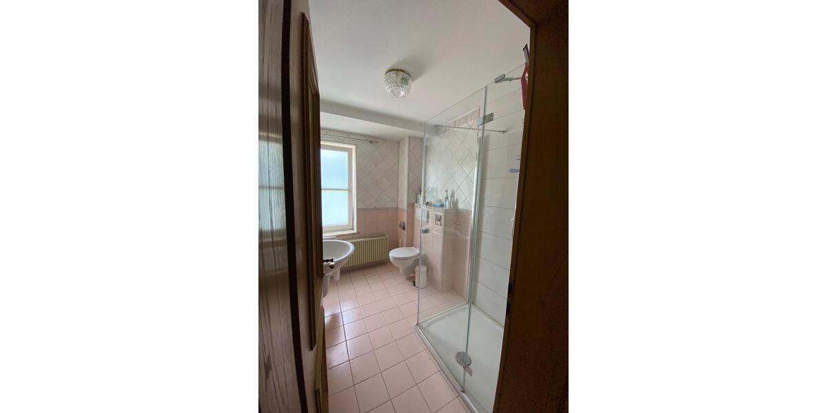 Wohnen auf Zeit Taufkirchen - 1 Zimmer, 20 m&sup2;, 500&euro; | Angebot:26170446