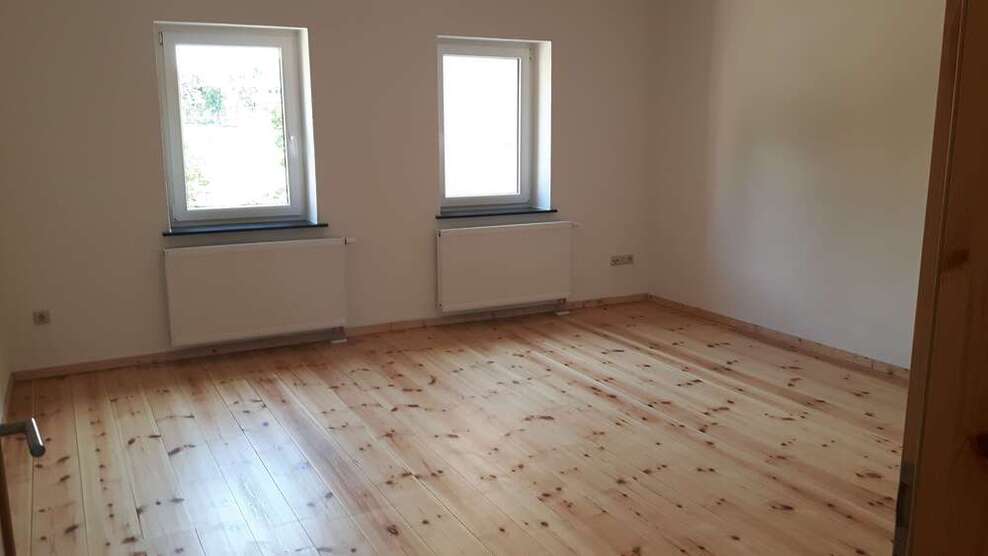 Wohnung zum Mieten in Bautzen 950 € 122 m²