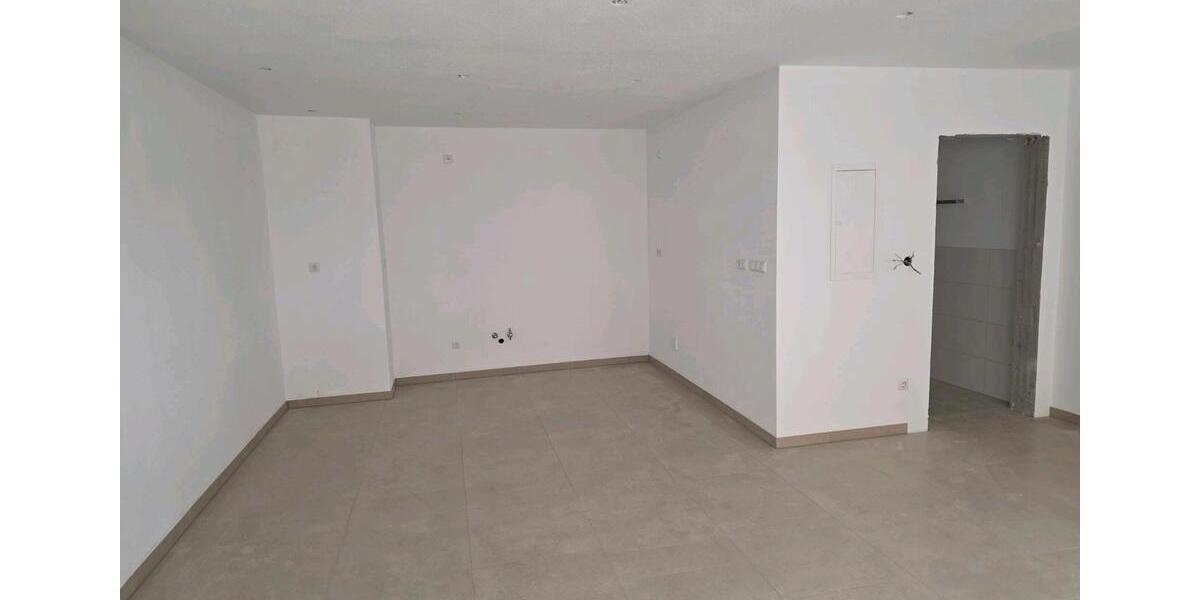 Erdgeschoßwohnung Mainburg - 1 Zimmer, 50 m&sup2;, 720&euro; | Angebot:25843185