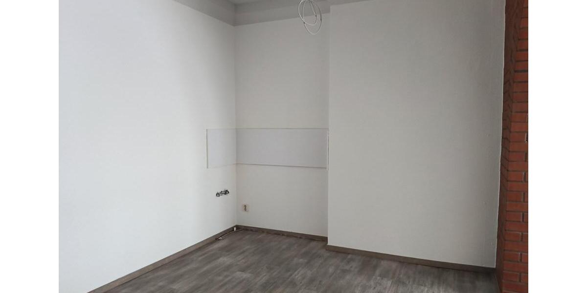 Gewerbeobjekt Torgau - 470&euro; | Angebot:26462222