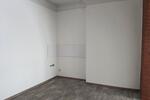 Gewerbeobjekt Torgau - 470&euro; | Angebot:26462222