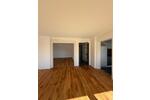 Dachgeschoßwohnung Meißner - 4 Zimmer, 97 m&sup2;, 780&euro; | Angebot:26348423